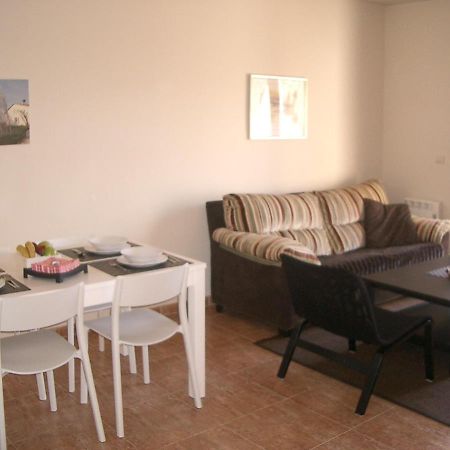 Apartments Altos del Castillo Vélez de Benaudalla Exterior foto